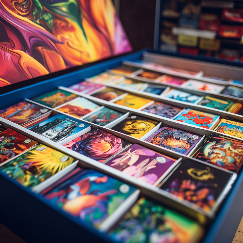 Choosing the Perfect WordPress Theme: A Guide for New Bloggers