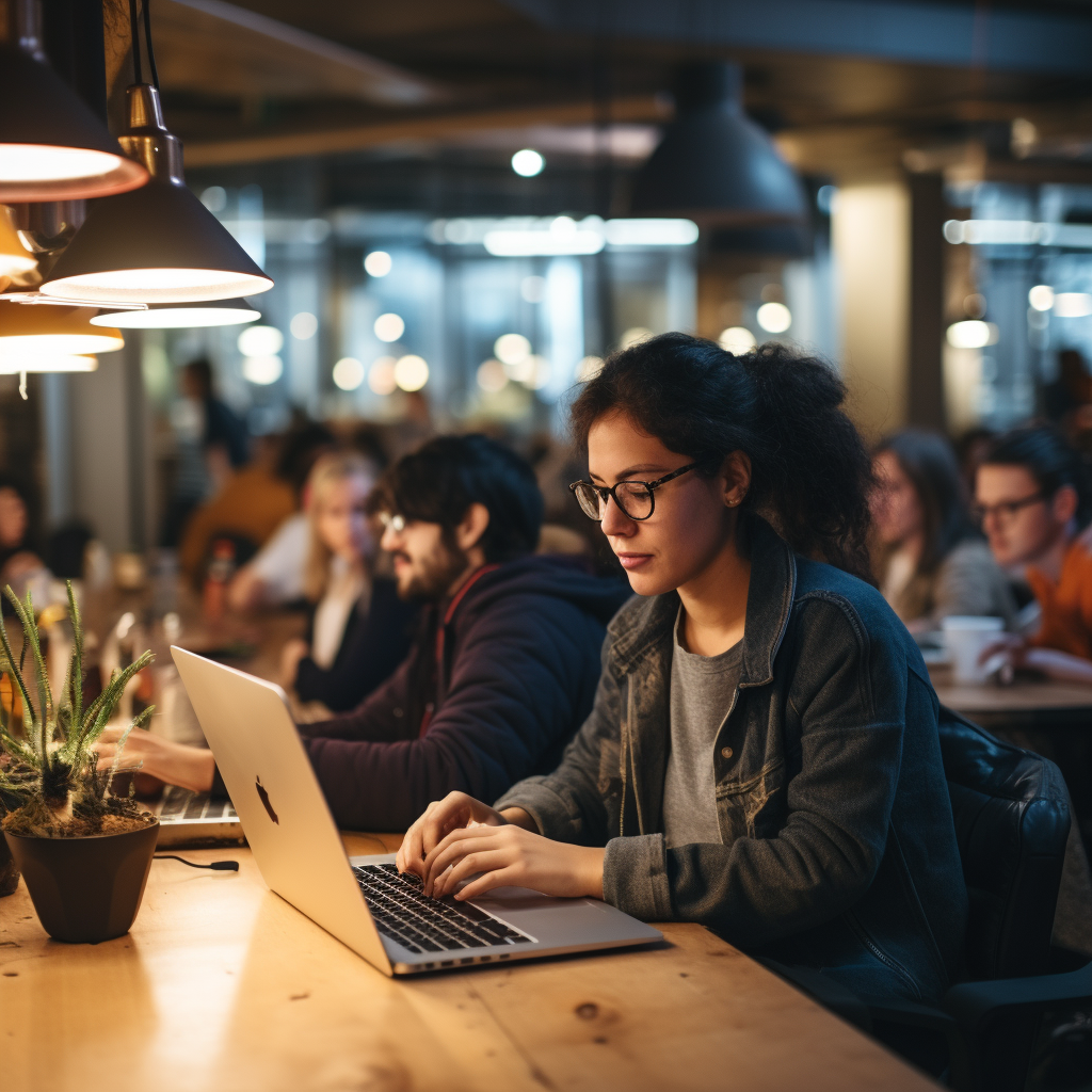 Maximize Your Earnings with Expert WordPress Theme Customization Services