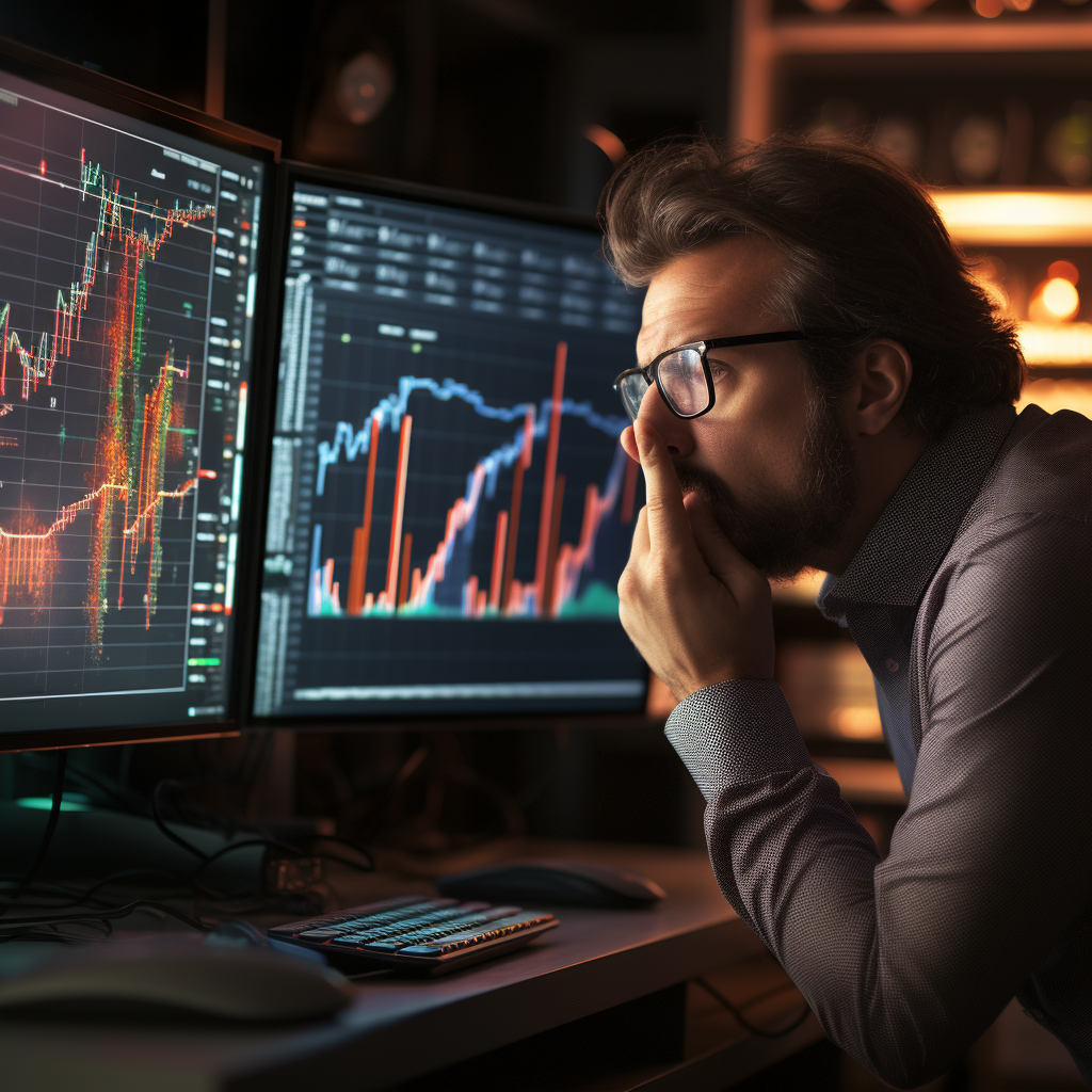 Mastering VM Troubleshooting: Essential Tasks for Cloud-Based WordPress Hosting