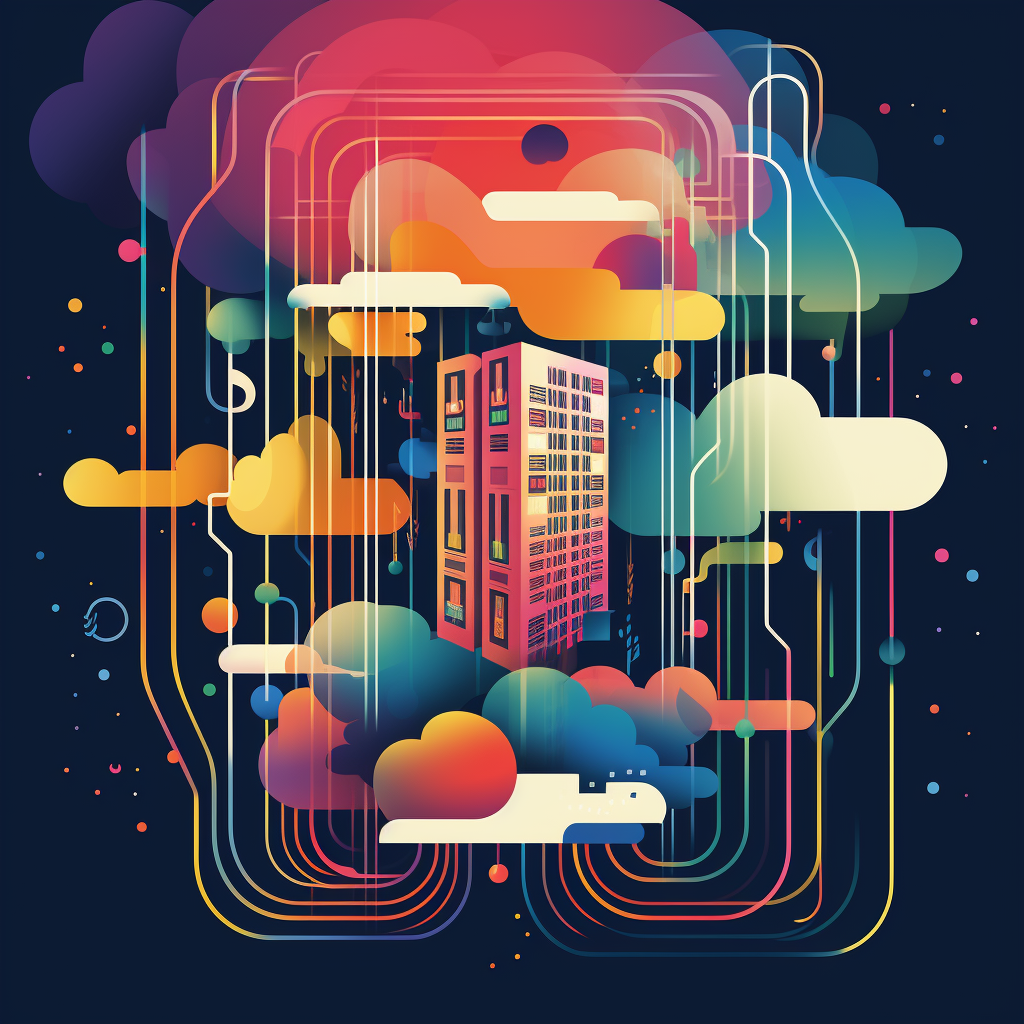 New servers will use Ubuntu 22.04 and PHP 8.2 + MariaDB support