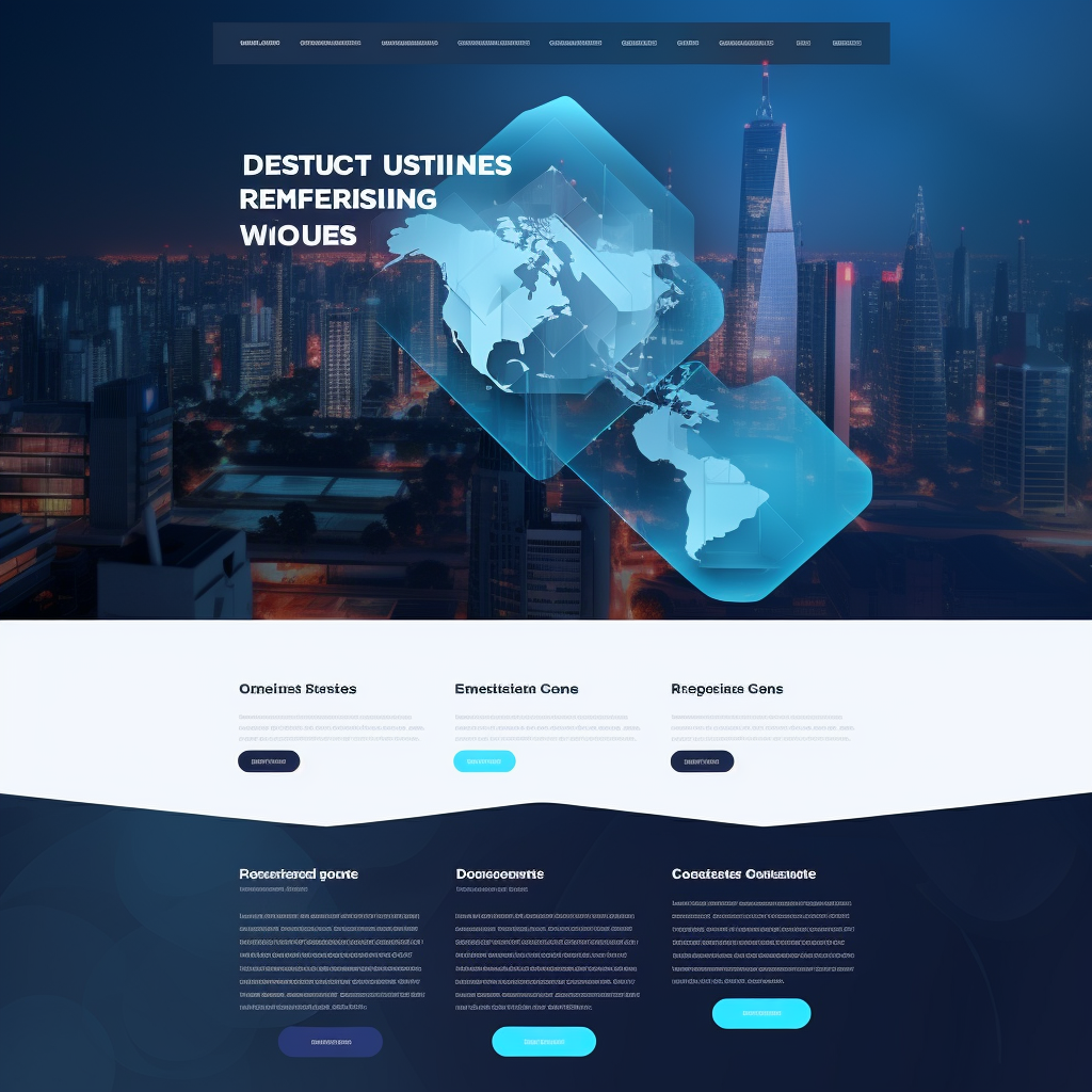 Maximize Your Earnings with Professional WordPress Website Design Services